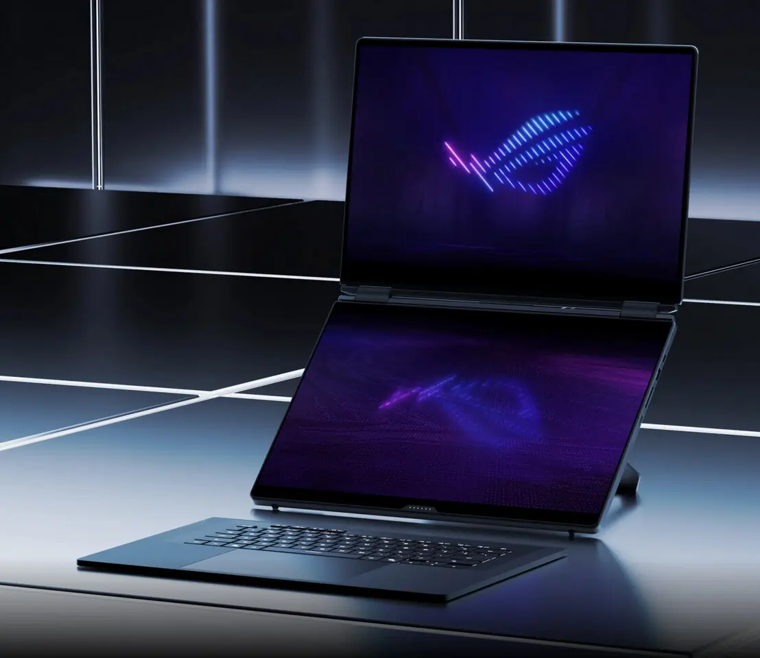 ASUS ROG Zephyrus Duo 2026'nın Tayvan'da Şaşırtıcı Yüksek Fiyatlarla Lansmanı