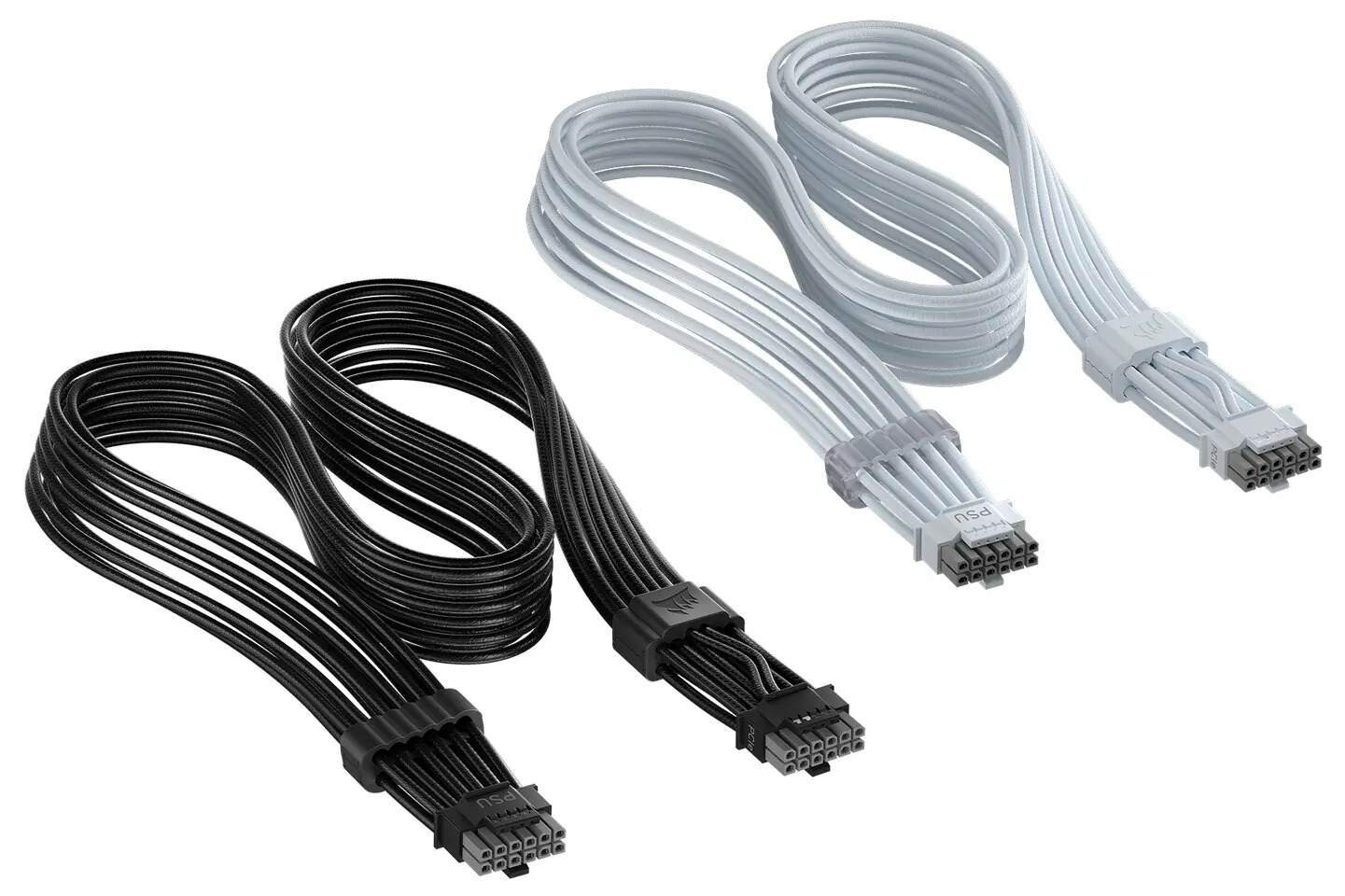 Corsair Yeni ThermalProtect Kabloyu Tanıttı: Yüksek Performanslı GPU'lar İçin Yeni Koruyucu