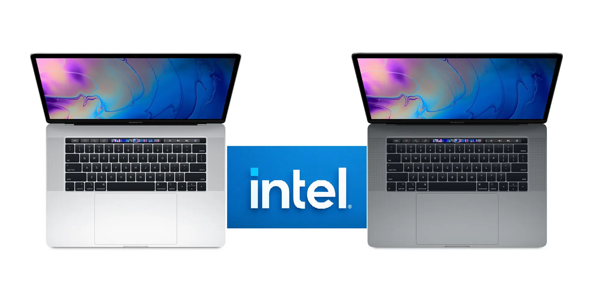 macOS 27, Intel Tabanlı Mac'lere Desteği Kesiyor