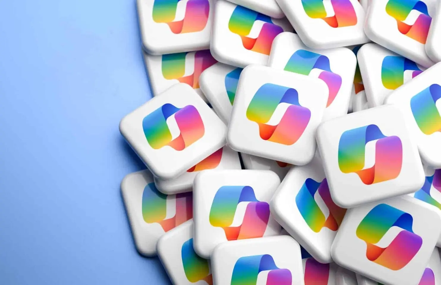 Microsoft’un ‘Copilot’ Fırtınası: 80’den Fazla Ürün, Kullanıcı Karışıklığı Artıyor