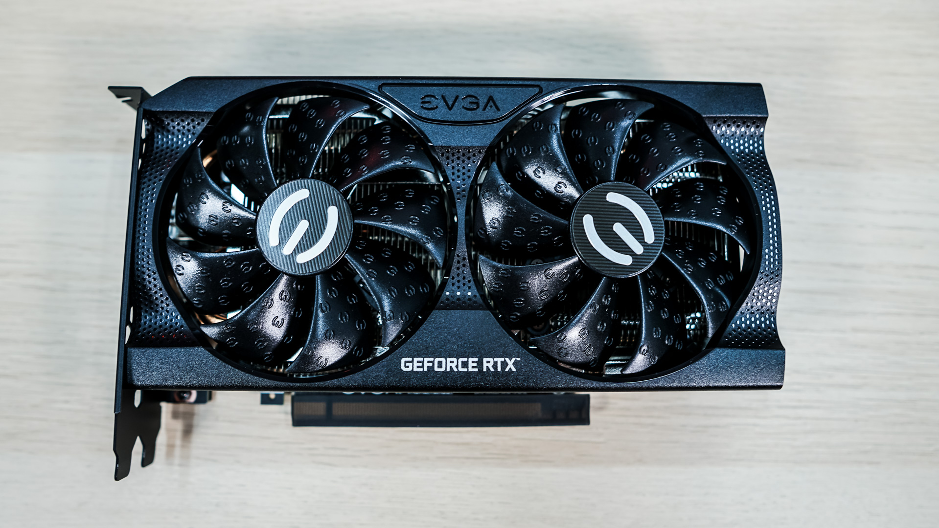 NVIDIA RTX 3060 12GB Yeniden Geliyor, RTX 5050 9GB Gecikme Yaşıyor
