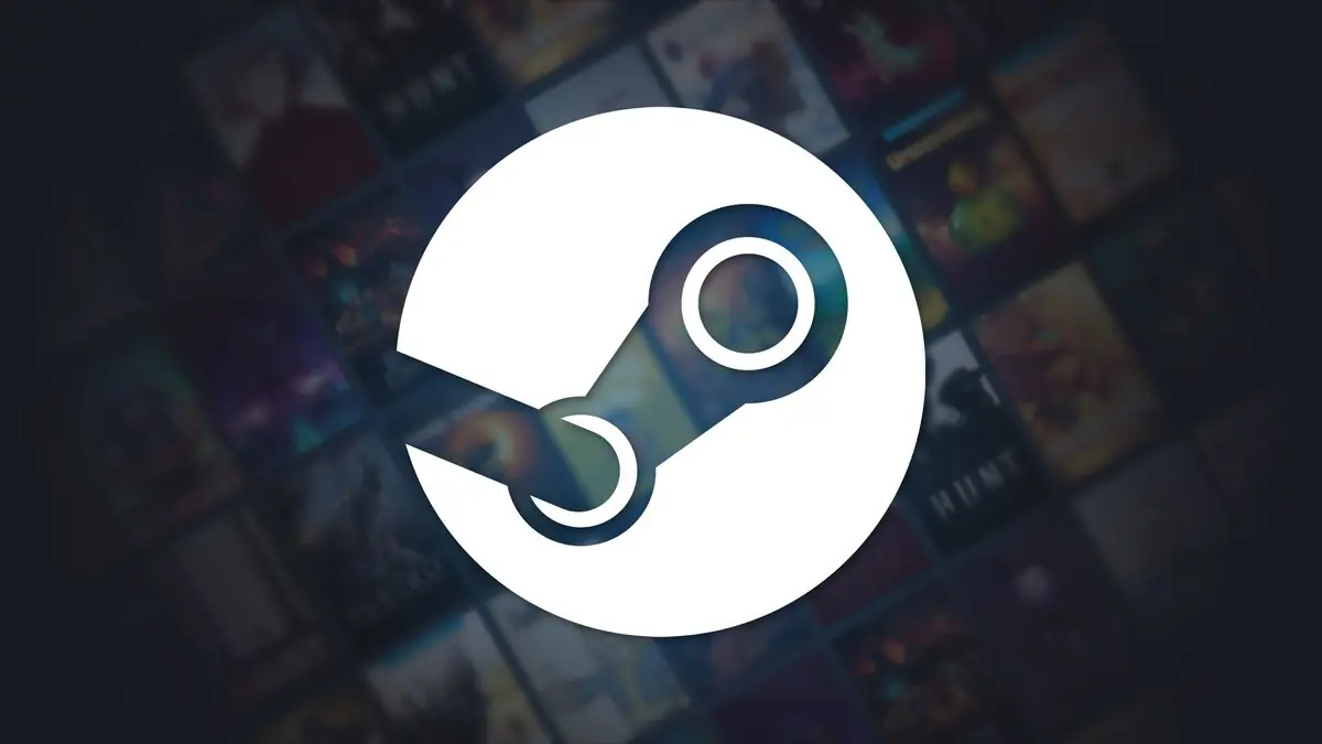 Steam, Oyun Performansını Tahmin Edecek FPS Tahmin Aracı Geliştiriyor